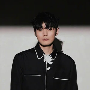 李荣浩