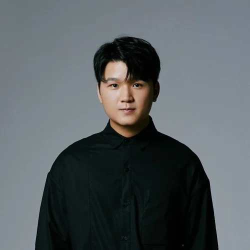 邵帅