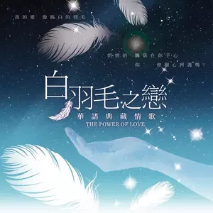 囚鸟