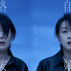 刘若英 - 今天我生日