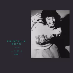 陈慧娴 - 与泪拥抱