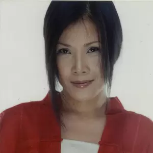 水姻缘