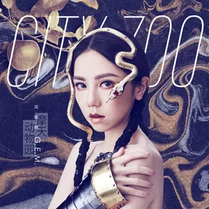 G.E.M.邓紫棋 - 萤火