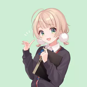 时雨羽衣 - 粛聖!! ロリ神レクイエム☆