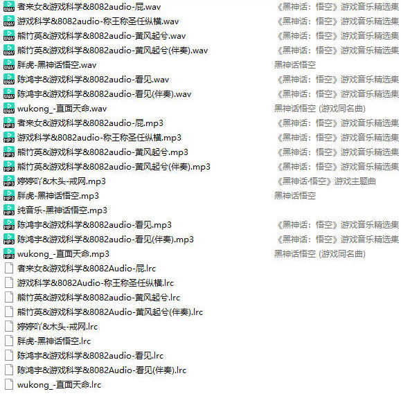 未标题-1.jpg