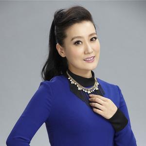 万象霜天