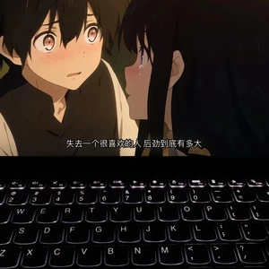 Pake. - 爱情买卖(赛马娘&曼波版)