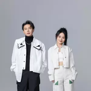 没有人不比我快乐