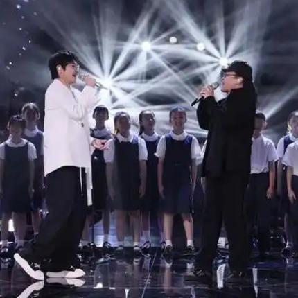 音乐合集 - 盘点285首最近比较火的各类音乐综艺节目现场热门歌曲合集,时光音乐会&我是歌手&音乐缘计划