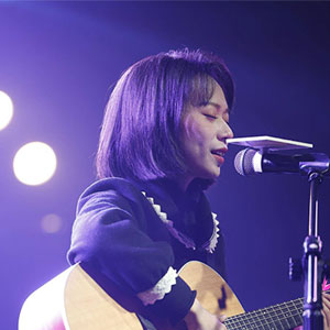音乐合集 - 458首经典民谣百听不厌_有故事的人喜欢听的，每一首都是一个故事 [19.2GB]