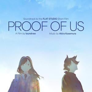 小瀬村晶/Koichi Sato/Mariko Shimaoka/Manami Inoue/Mino Fujisaki - Ahead of Us
