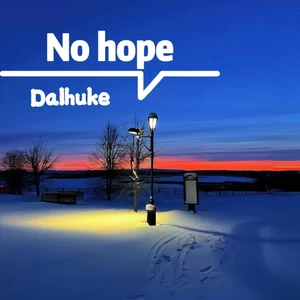 Dalhuke - 叮咚鸡 (DJ版)