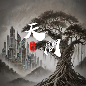 信乐团 - 天问