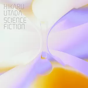 宇多田ヒカル - First Love(2022 Mix)