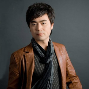 马健涛 - 【马健涛合集】精选马健涛317首经典流行歌曲无损音乐精选集[13.6GB]  