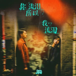 Dear Jane - 你流泪所以我流泪