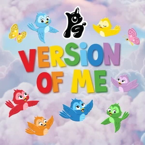 PG - VERSION OF ME