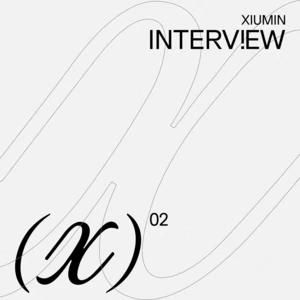 시우민 - Can’t Help Myself