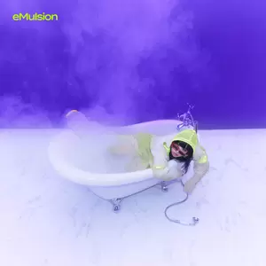 紫 今 - 合法パンチ