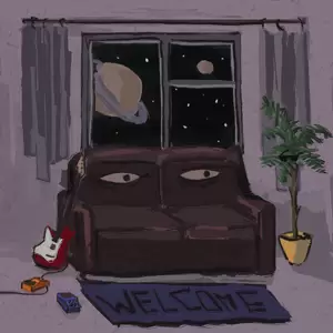 evening(Explicit)