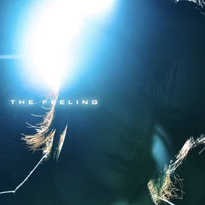 SHUZO/中島美嘉 - THE FEELING feat. 中島美嘉