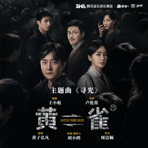 寻光
