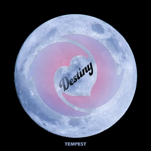 TEMPEST - Destiny