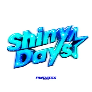 FANTASTICS from EXILE TRIBE - Shiny Days
