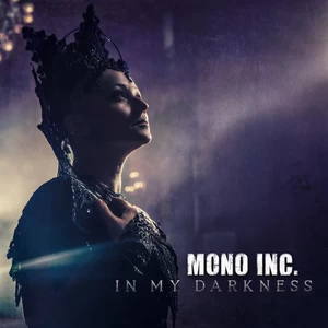 In My Darkness