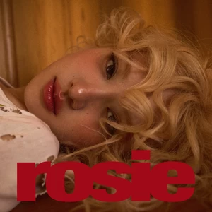 ROSÉ/Bruno Mars - APT.