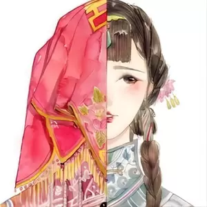 春庭雪(0.9x版DJ Wave版)