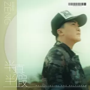 半真半假