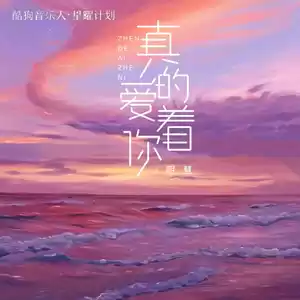 真的爱着你(明慧版)