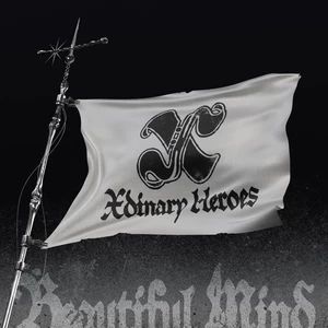 Xdinary Heroes - FIGHT ME