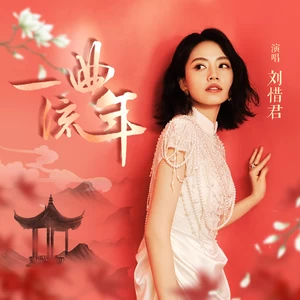 一曲流年