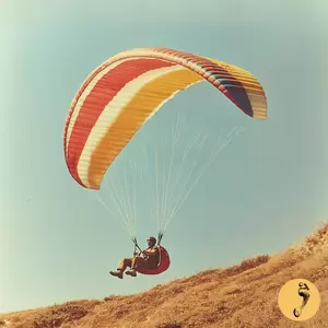 NEIKED/Portugal. The Man - Glide