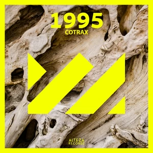Cotrax - 1995