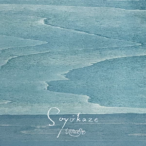imase - Soyokaze