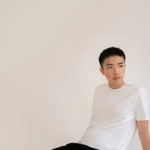 在你的身边