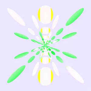 宇多田ヒカル - Electricity(salute Remix)