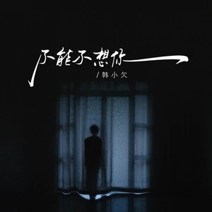 不能不想你(韩小欠版)
