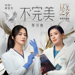 不完美