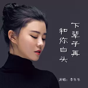下辈子再和你白头