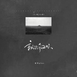 诺爷Plus - 就让冷风吹(DJ豪大大版)