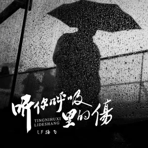 听(DJ阿哲版)