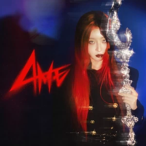 赵小棠 - 4ME