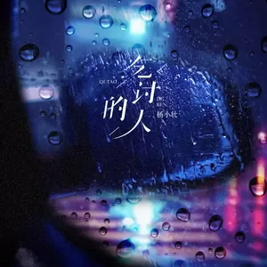 杨小壮 - 乞讨的人(DJ亦辰版)