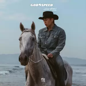 Tyson Yoshi - Godspeed (Slow Dance Version)