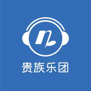 卡农d大调