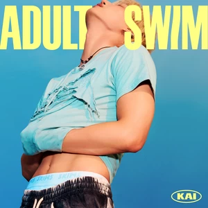 KAI - Adult Swim